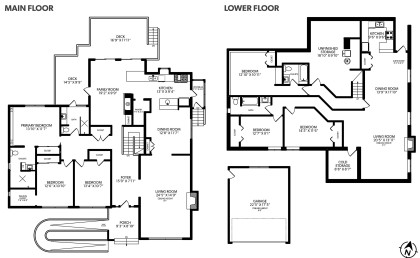 Photo 40 at 1549 W 33rd Avenue, Shaughnessy, Vancouver West