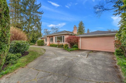Photo 29 at 1549 W 33rd Avenue, Shaughnessy, Vancouver West