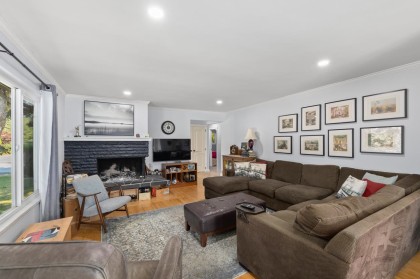 Photo 4 at 6530 Dunbar Street, Southlands, Vancouver West