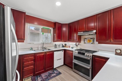 Photo 8 at 6530 Dunbar Street, Southlands, Vancouver West