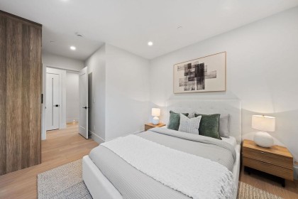 Photo 23 at 5032 Granville Street, Shaughnessy, Vancouver West