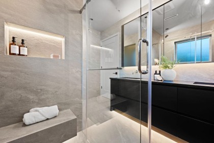 Photo 27 at 5032 Granville Street, Shaughnessy, Vancouver West