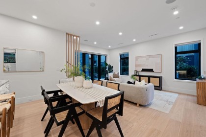 Photo 12 at 5032 Granville Street, Shaughnessy, Vancouver West