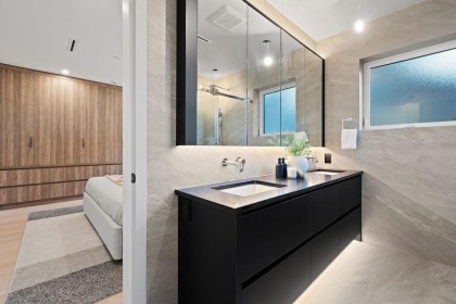 Photo 26 at 5032 Granville Street, Shaughnessy, Vancouver West