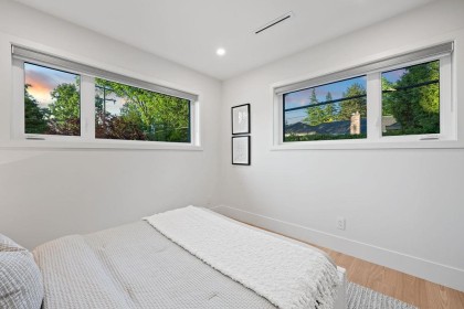 Photo 22 at 5032 Granville Street, Shaughnessy, Vancouver West