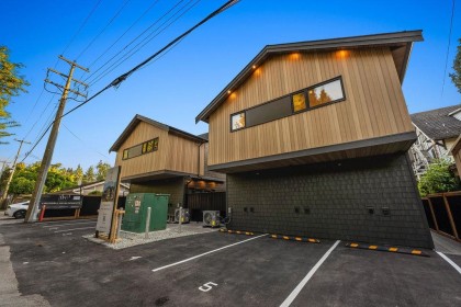Photo 36 at 5032 Granville Street, Shaughnessy, Vancouver West