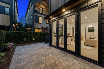 Photo 32 at 5032 Granville Street, Shaughnessy, Vancouver West