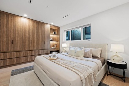 Photo 28 at 5032 Granville Street, Shaughnessy, Vancouver West