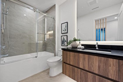 Photo 20 at 5032 Granville Street, Shaughnessy, Vancouver West