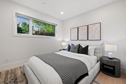Photo 24 at 5032 Granville Street, Shaughnessy, Vancouver West