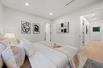 Photo 30 at 5032 Granville Street, Shaughnessy, Vancouver West