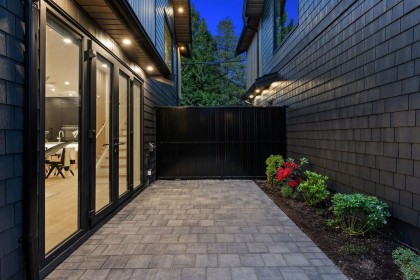 Photo 34 at 5032 Granville Street, Shaughnessy, Vancouver West