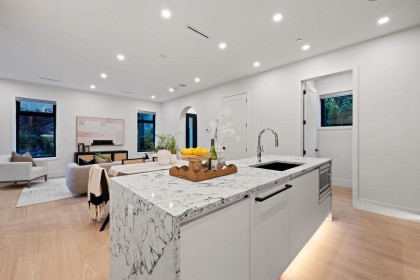 Photo 14 at 5032 Granville Street, Shaughnessy, Vancouver West