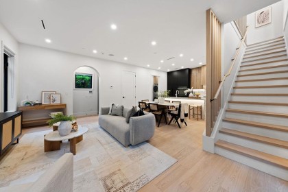 Photo 18 at 5032 Granville Street, Shaughnessy, Vancouver West