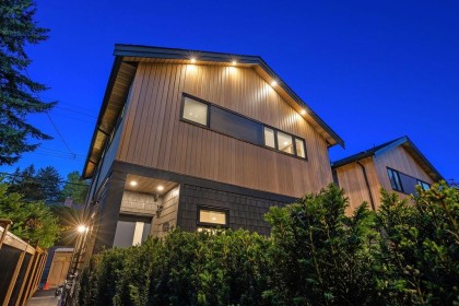 Photo 37 at 5032 Granville Street, Shaughnessy, Vancouver West