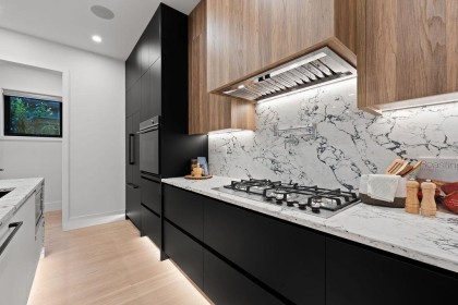 Photo 15 at 5032 Granville Street, Shaughnessy, Vancouver West