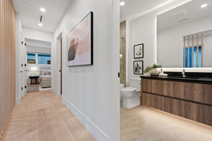 Photo 19 at 5032 Granville Street, Shaughnessy, Vancouver West