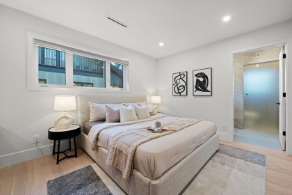 Photo 31 at 5032 Granville Street, Shaughnessy, Vancouver West