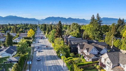 Photo 39 at 5032 Granville Street, Shaughnessy, Vancouver West