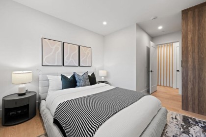 Photo 25 at 5032 Granville Street, Shaughnessy, Vancouver West