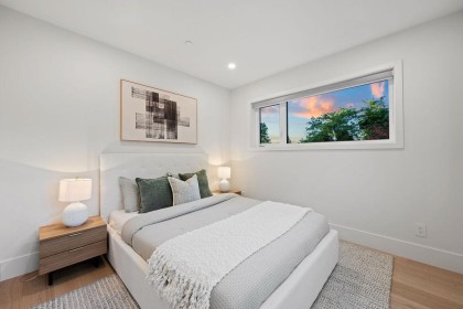 Photo 21 at 5032 Granville Street, Shaughnessy, Vancouver West