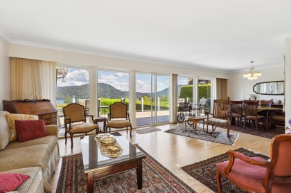 Photo 2 at 474 Fairway Drive, Dollarton, North Vancouver