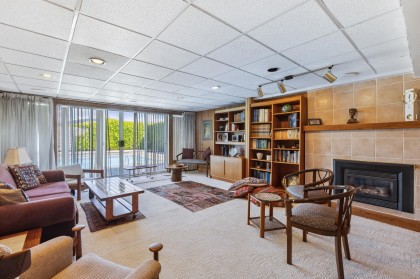 Photo 13 at 474 Fairway Drive, Dollarton, North Vancouver