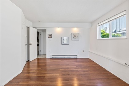Photo 17 at 474 Fairway Drive, Dollarton, North Vancouver