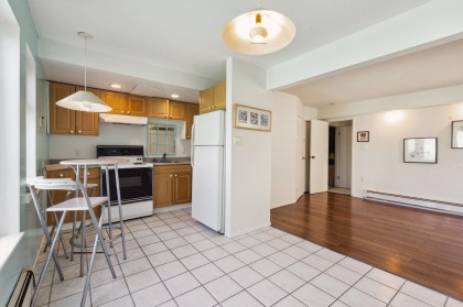 Photo 16 at 474 Fairway Drive, Dollarton, North Vancouver