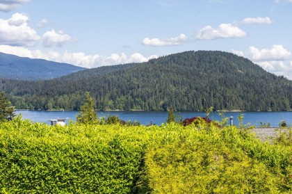 Photo 22 at 474 Fairway Drive, Dollarton, North Vancouver