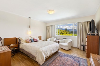 Photo 7 at 474 Fairway Drive, Dollarton, North Vancouver