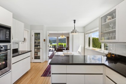 Photo 5 at 474 Fairway Drive, Dollarton, North Vancouver