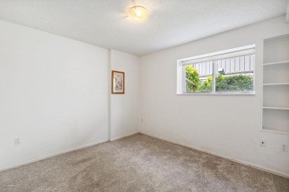 Photo 18 at 474 Fairway Drive, Dollarton, North Vancouver