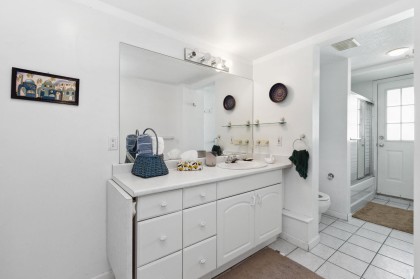 Photo 15 at 474 Fairway Drive, Dollarton, North Vancouver