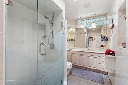 Photo 11 at 474 Fairway Drive, Dollarton, North Vancouver