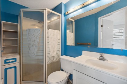 Photo 19 at 474 Fairway Drive, Dollarton, North Vancouver