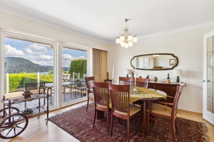 Photo 4 at 474 Fairway Drive, Dollarton, North Vancouver