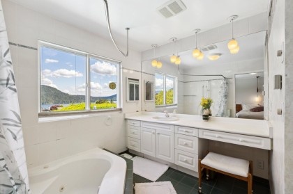 Photo 8 at 474 Fairway Drive, Dollarton, North Vancouver
