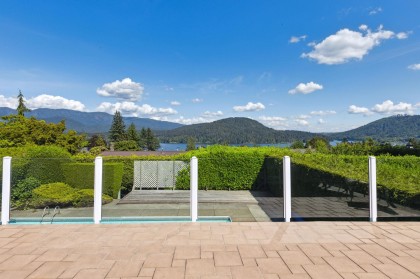 Photo 21 at 474 Fairway Drive, Dollarton, North Vancouver