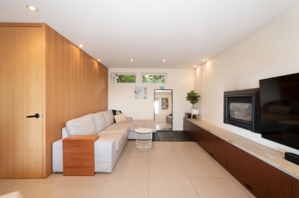 Photo 23 at 1185 Cloverley Street, Calverhall, North Vancouver