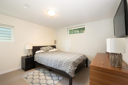 Photo 28 at 1185 Cloverley Street, Calverhall, North Vancouver