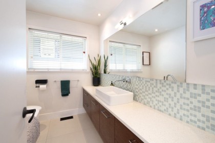 Photo 20 at 1185 Cloverley Street, Calverhall, North Vancouver
