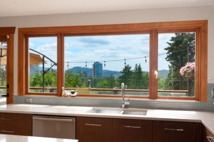 Photo 14 at 1185 Cloverley Street, Calverhall, North Vancouver