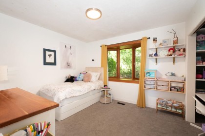 Photo 18 at 1185 Cloverley Street, Calverhall, North Vancouver