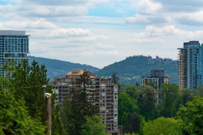 Photo 37 at 1185 Cloverley Street, Calverhall, North Vancouver