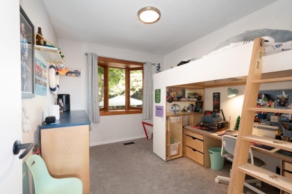 Photo 19 at 1185 Cloverley Street, Calverhall, North Vancouver