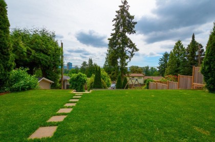 Photo 40 at 1185 Cloverley Street, Calverhall, North Vancouver
