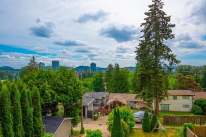 Photo 35 at 1185 Cloverley Street, Calverhall, North Vancouver