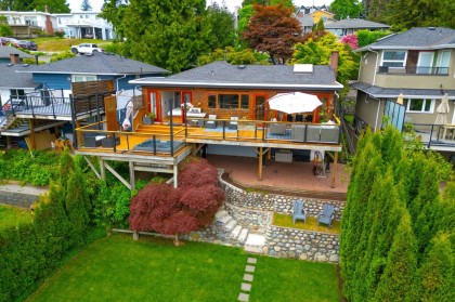 Photo 31 at 1185 Cloverley Street, Calverhall, North Vancouver