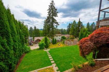 Photo 39 at 1185 Cloverley Street, Calverhall, North Vancouver